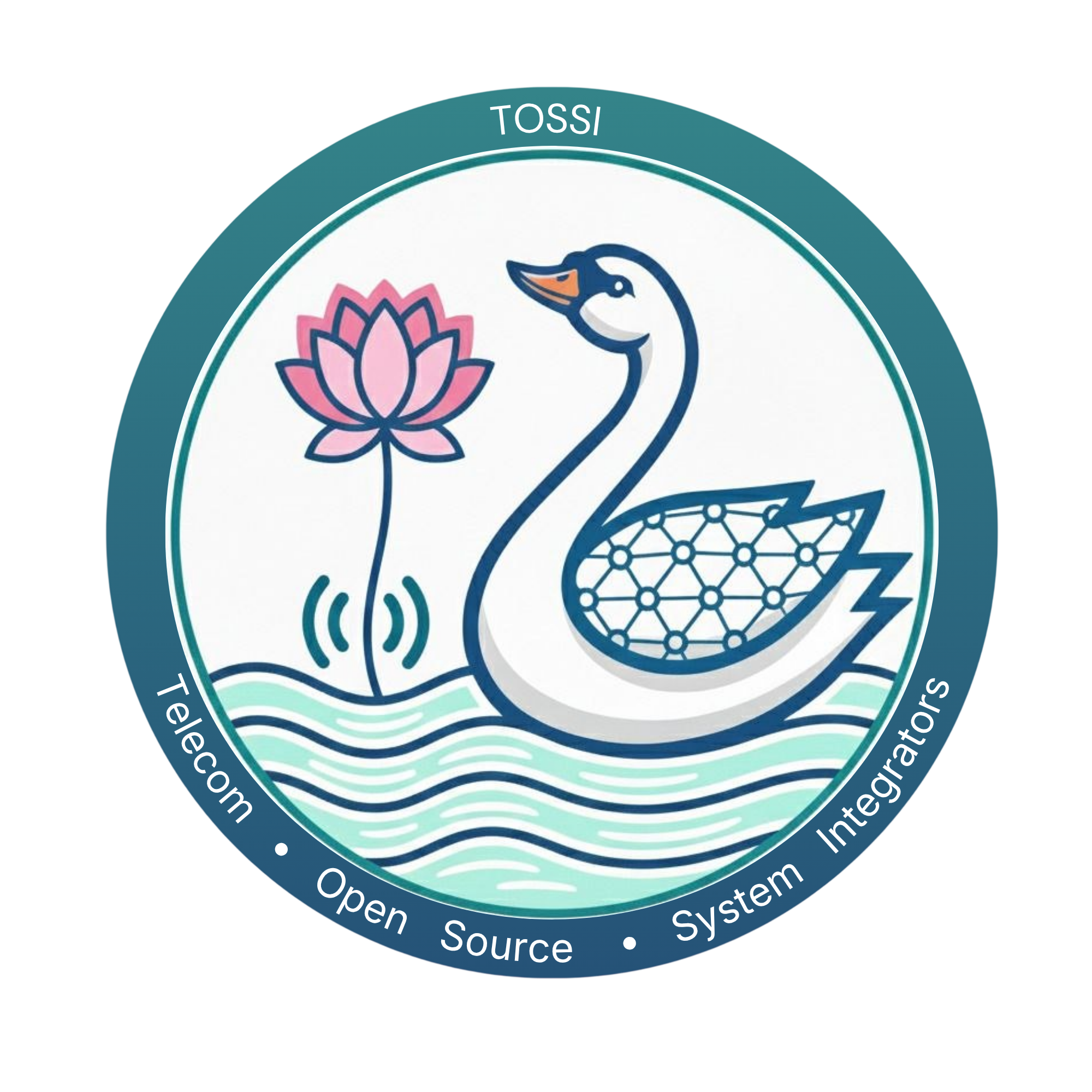 TOSSI Foundation