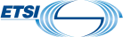 ETSI