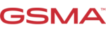 GSMA