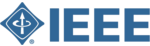 IEEE