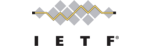 IETF