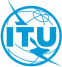 ITU