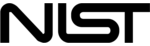 NIST