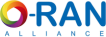 O-RAN Alliance