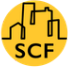 Small Cell Forum