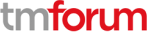 TM Forum