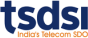 TSDSI